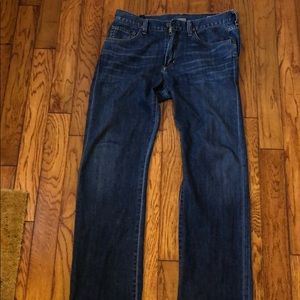 ❤️ Citizens of Humanity COH Men’s Jeans 32 x 30
